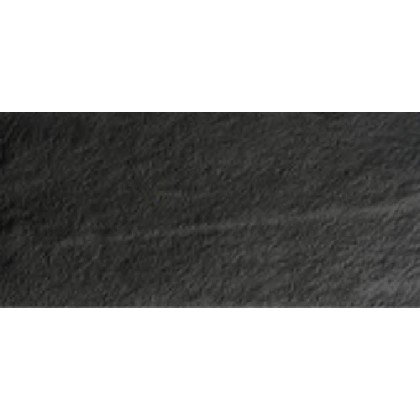 PU Stone ~ Elegant Black